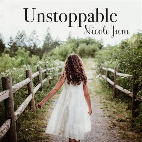 unstoppable mp3 song download